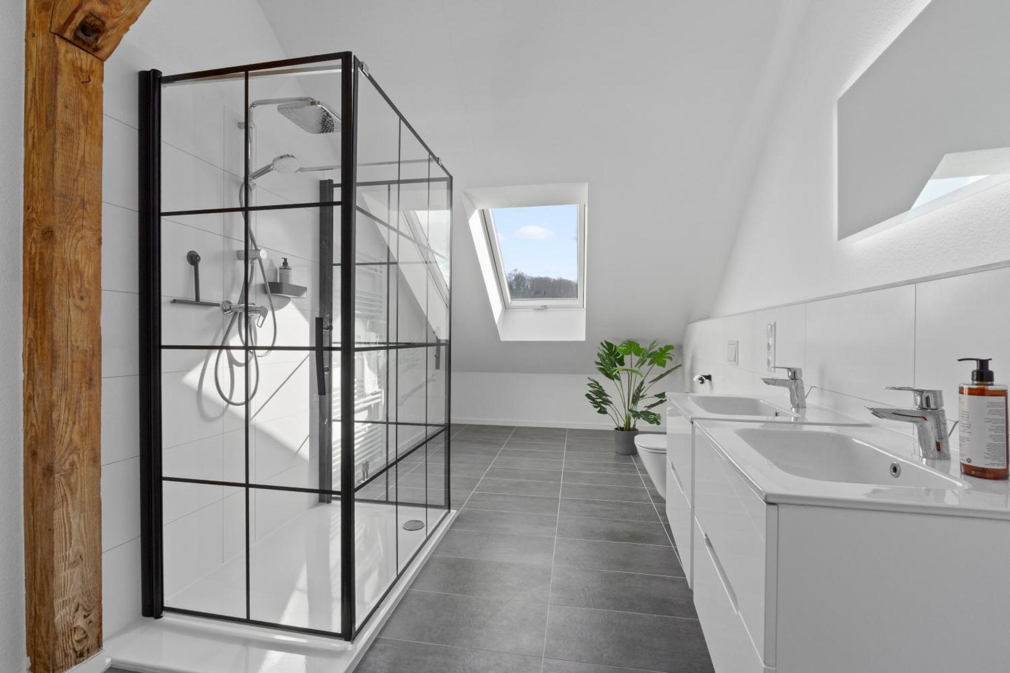 Charmante Design-Apartments In Top Lage - Naehe Altstadt - Parkplaetze - Netflix Бад-Кройцнах Экстерьер фото